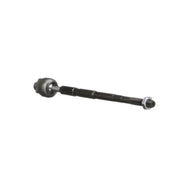Delphi Stabiliser Drop Link Front fits Chevrolet Camaro 2009-2015 3.6 6.2