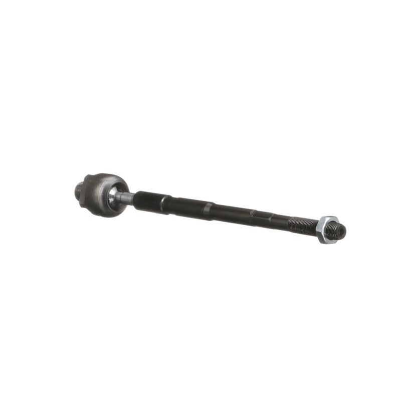 Delphi 2 x Inner Tie Rods fits Chevrolet Camaro 2009-2015 3.6 6.2