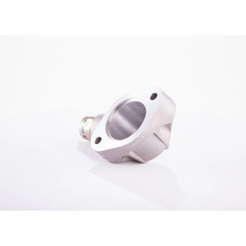 Bosch Fuel Pressure Regulator Valve