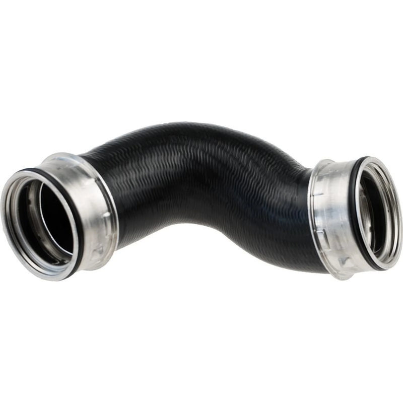 Gates Intercooler Turbo Charge Air Hose fits Mercedes-Benz E-Class 2002-2008