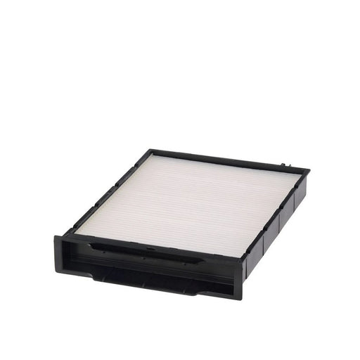 Hengst Cabin Air Filter (Pollen Filter) fits Renault Megane II 2002-2010