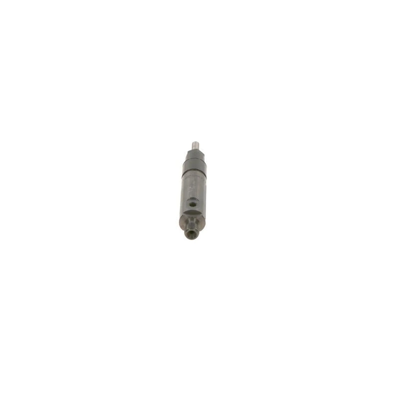 Bosch Injector Nozzle & Holder Assembly