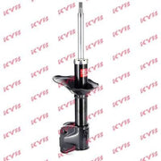 KYB 2 x Shock Absorbers fits Subaru Impreza 2000-2009 1.6 2.0 2.5
