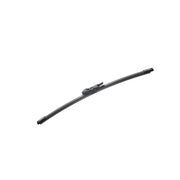 Bosch Aerotwin Wiper Blade 330mm — A334H fits BMW X1 2009-2022