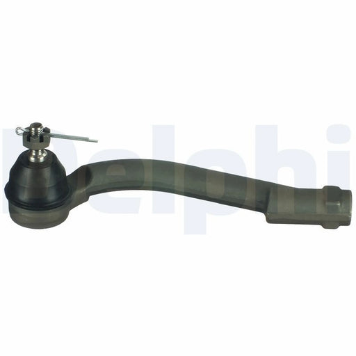 Delphi Steering Tie Rod End Ball Joint Front Left M16x1.5 TA3001