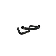Gates Radiator Coolant Hose 356mm ID fits Mini Mini 2006-2015