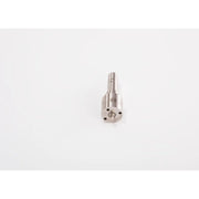 Bosch Diesel Injector Nozzle Tip
