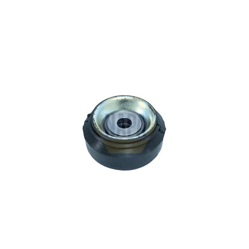 NAPA Suspension Strut Support Mount fits Audi 80 B2 1978-1987