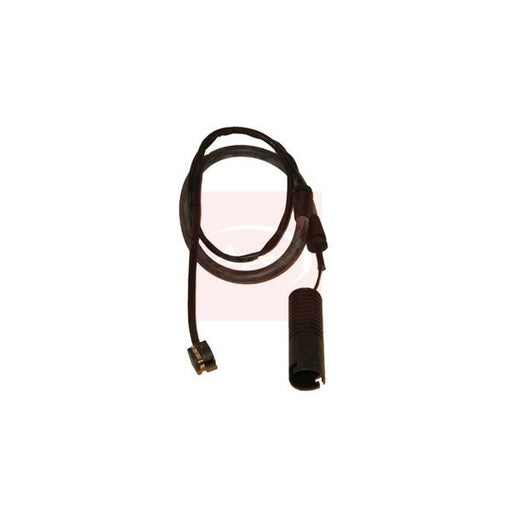 Apec Brake Pad Wear Sensor Front fits BMW 3 1992-1999 3.0 3.2