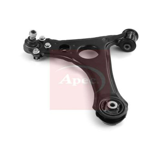 Apec Control/Trailing Arm Front Left AST3155