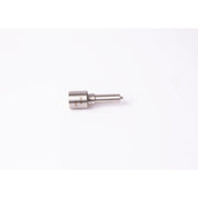 Bosch Fuel Injector Nozzle