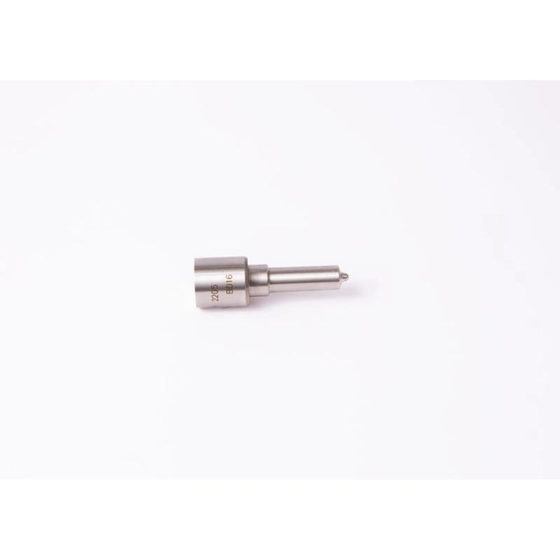 Bosch Fuel Injector Nozzle