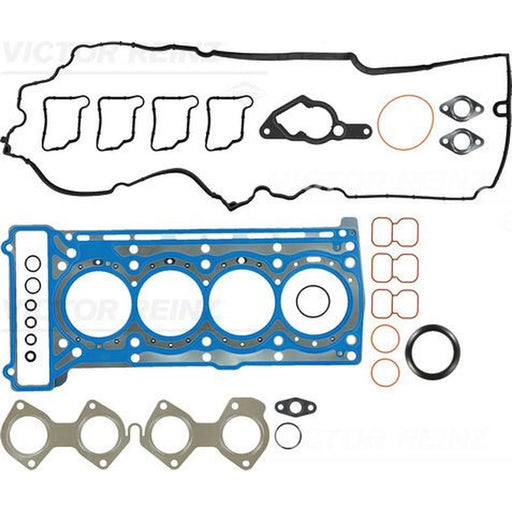 Victor Reinz Cylinder Head Gasket Kit 02-36015-06