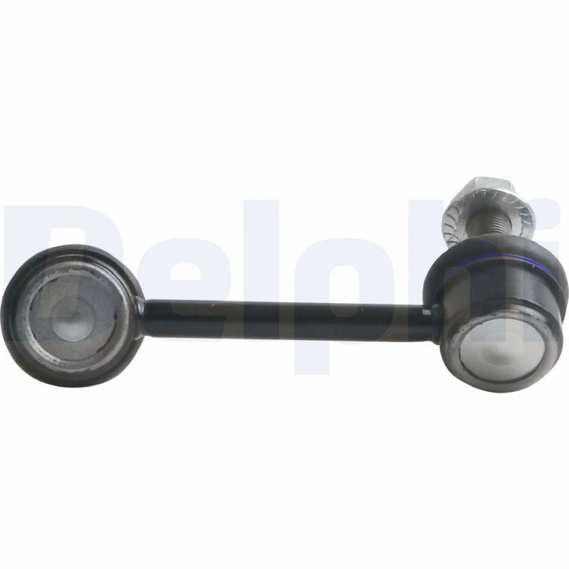 Delphi Stabiliser Bar Link Coupling Rod Left fits Genesis GV60 2021 on