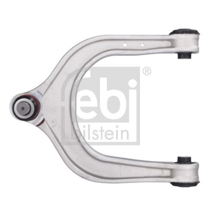 Febi Control/Trailing Arm Upper 185352