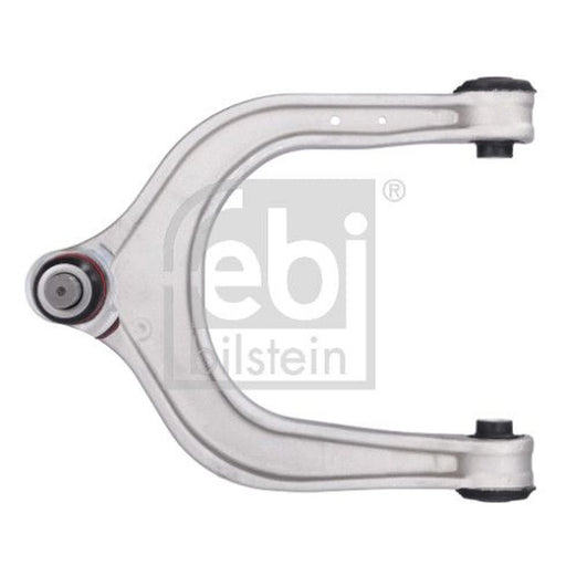 Febi Control/Trailing Arm Upper 185352