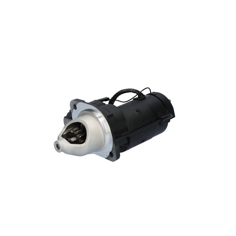 Valeo Starter Motor 12V 2.6kW Teeth 203003