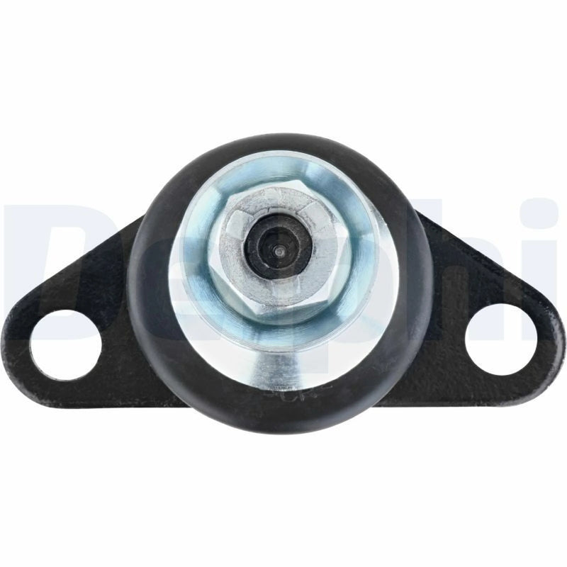 Delphi Ball Joint Lower TC1192