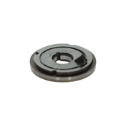 Bosch Fuel Pump Assembly