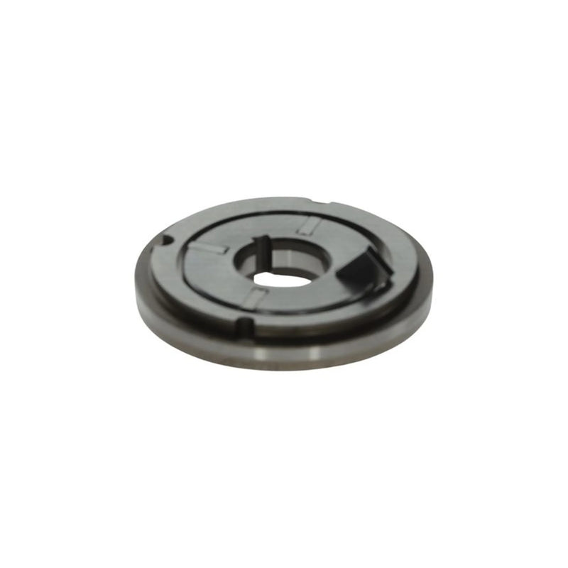 Bosch Fuel Pump Assembly