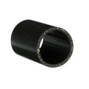 Gates Radiator Coolant Hose 96mm ID fits Renault Trucks Premium 2 2005-2006