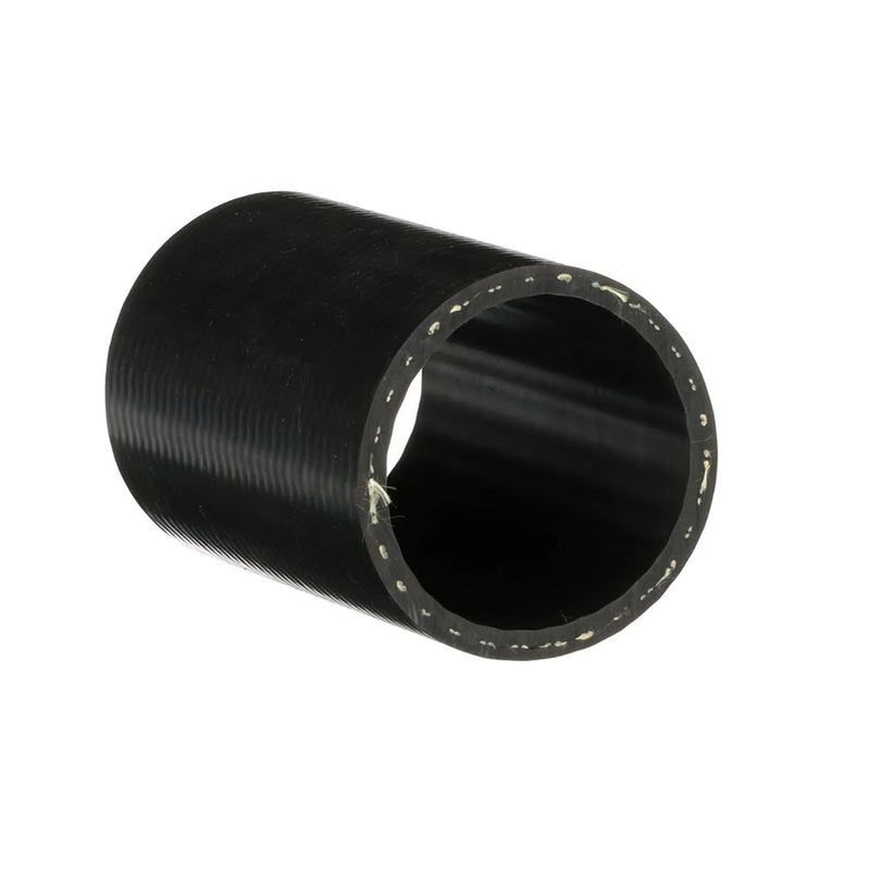 Gates Radiator Coolant Hose 96mm ID fits Renault Trucks Premium 2 2005-2006