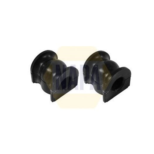 NAPA Anti Roll Bar Mounting Bracket Rear Right NST8217