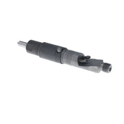 Bosch Nozzle Repair Kit (Hgv) 0 432 231 660