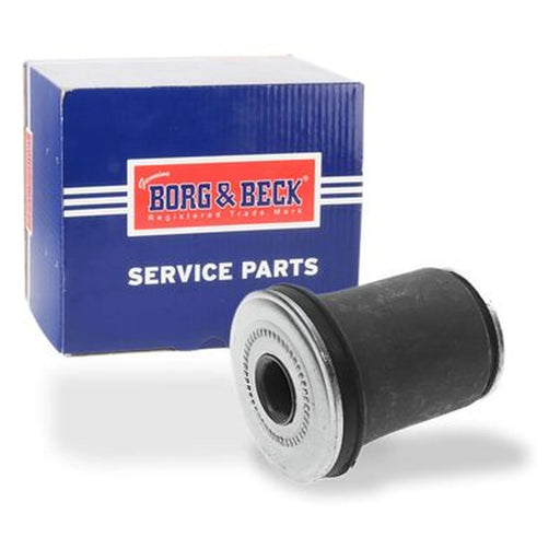 Borg & Beck Wishbone / Control / Trailing Arm Bush BSK6553