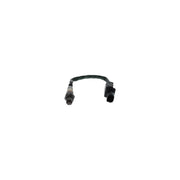 Bosch O2 Lambda Oxygen Sensor before catalytic converter 0 258 017 395