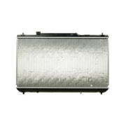 Mahle Engine Radiator fits Toyota Camry 1996-2002 2.2