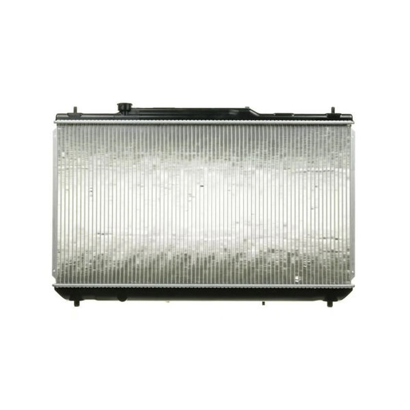 Mahle Engine Radiator fits Toyota Camry 1996-2002 2.2