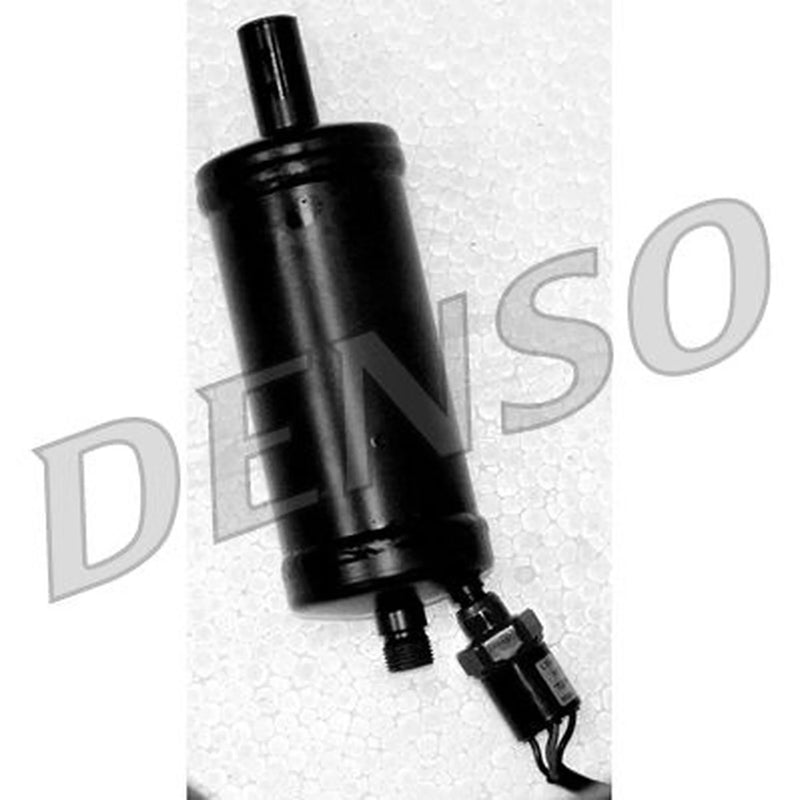 Denso Air Conditioning Dryer