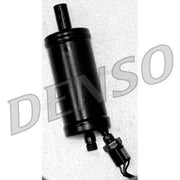 Denso Air Conditioning Dryer DFD99001
