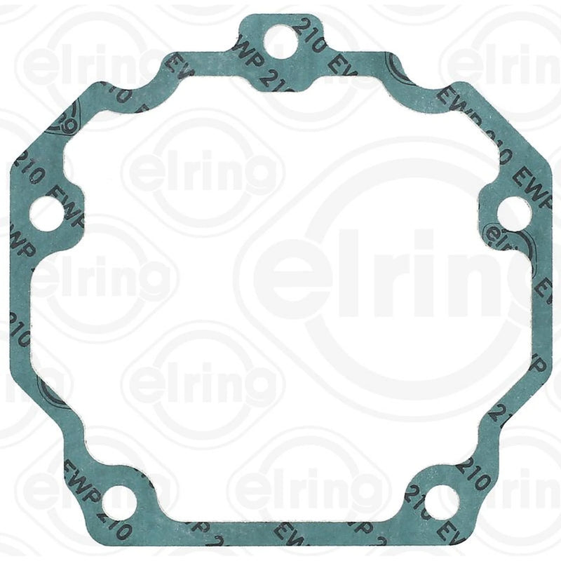 Elring Cylinder Head Cover Gasket