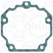 Elring Cylinder Head Cover Gasket 967.180