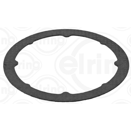 Elring Exhaust Pipe Gasket OD 165.790