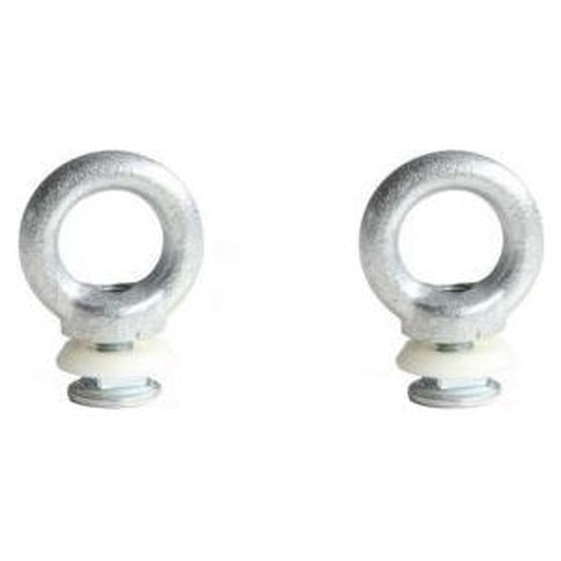Fiamma Eye Kit Premium / Corner (2) 98656-735 Fiamma - NN4 Online