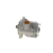 Bosch Power Steering Hydraulic Pump