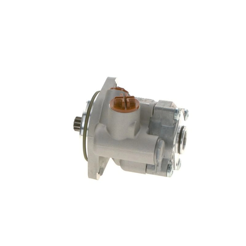 Bosch Power Steering Hydraulic Pump