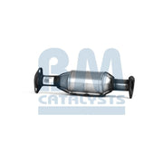 BM Catalysts Homologated Petrol Cat fits Honda Integra 1997-2001 1.8