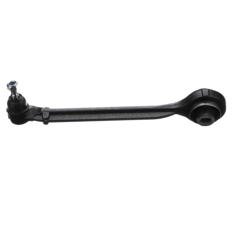 Delphi Control/Trailing Arm fits Chrysler 300C 2004-2012 2.7 3.0 3.5 5.7 6.1