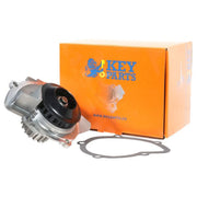Key Parts Engine Cooling Water Pump fits Citroën C4 2004-2010 2.0