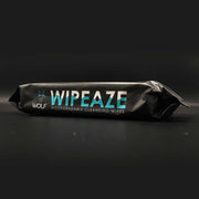 Wolf Outdoors WipEaze Eco Friendly Compact Toilet Wipes 80 Pack Wolf Outdoors - Dynamic Drive