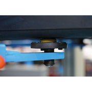 Laser Engineered Acetyl Jack Pads for Tesla Model 3 & Y - 4pc 8439 Laser - Dynamic Drive