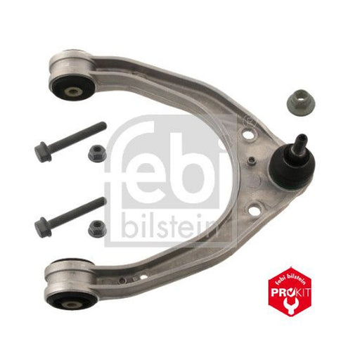 Febi Control/Trailing Arm Front Right 40403