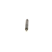 Bosch Injector Nozzle & Holder Assembly
