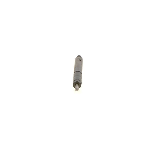 Bosch Injector Nozzle & Holder Assembly