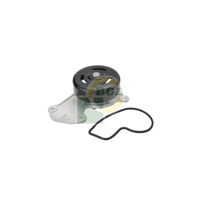 BGA Engine Cooling Water Pump fits Dacia Logan II 2017 on 1.0