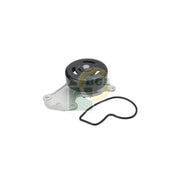 BGA Engine Cooling Water Pump CP7312
